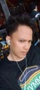 Profile picture of Legian
