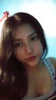 Larawan ng profile ni Sophia