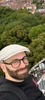 Photo de profil de Cédric