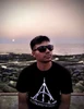 Larawan ng profile ni Anirudha