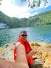 Profile picture of Jay