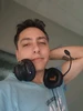Foto de perfil de Exlaws