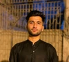 Profile picture of Tanveer Khan