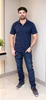 Profile picture of Subhan