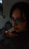 İrem profil fotoğrafı