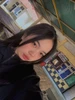 Profile picture of Yani