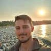 Profilová fotka používateľa Lorenzo