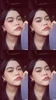 Profile picture of yenn