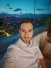 Profile picture of Alex