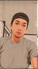 Foto profil Dany