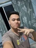 Wêneyê profîla Aerondylan