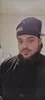 Profile picture of Mike