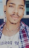 Profile picture of V