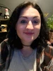 Anya 的個人照片