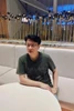 Hulagway sa profile ni Marcus
