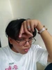 Profile picture of Nikolai