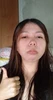 Profile picture of Scarletsun