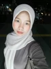 Gambar profil heya