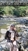 Foto pwofil heya