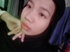 heyaのプロフィール画像