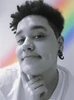 Foto de perfil de Blue