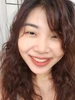 Profile picture of DINH