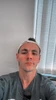 Profile picture of Emerson