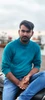 Profile picture of Hardik Rajgor