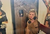 Zdjęcie profilowe Marta