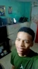 Foto de perfil de Stiwar