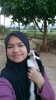 Profilbild vum NUR