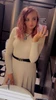 Profile picture of Keavie