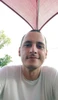 Foto de perfil de José Francisco