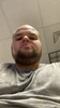 Profile picture of Tj