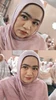 Profile picture of indah