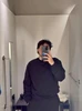 Profile picture of Stefano
