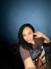 Profile picture of Sinfonia