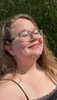 Profile picture of Alyssa