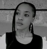 Profile picture of Rozieh