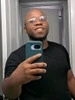 Profile picture of Amari Vale (patent pending)