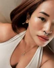 Larawan ng profile ni Kyewww