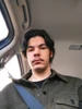 Profile picture of Adam