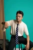 Poto profil Sidki Aqila