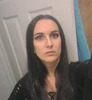 Profile picture of Vanessa Vestena