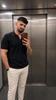 Kadir profil fotoğrafı