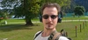 Profile picture of Alex