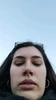 Foto de perfil de Miriam