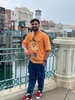 Mukul चे प्रोफाइल फोटो