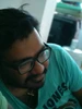 Setšoantšo sa profaele sa Dr Vishnu pradeep