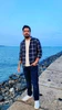Hulagway sa profile ni Rahul Singh